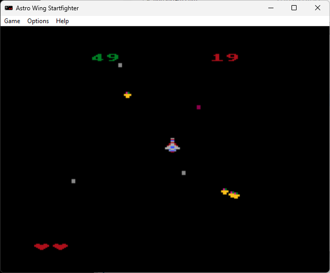 Astro Wing Starfighter, 02.png